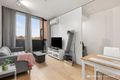 Property photo of 207/20 Camberwell Road Hawthorn East VIC 3123
