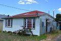 Property photo of 12 Strickland Street Gilgandra NSW 2827