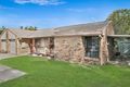 Property photo of 2/37 Covent Gardens Way Banora Point NSW 2486