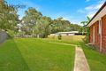Property photo of 142 Belar Avenue Villawood NSW 2163