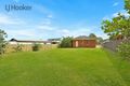 Property photo of 142 Belar Avenue Villawood NSW 2163