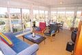 Property photo of 27/127 Queenscliff Road Queenscliff NSW 2096