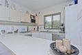 Property photo of 2/42 Kinsella Street Joondanna WA 6060