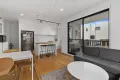 Property photo of 1 Guild Place Bowden SA 5007