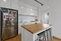 Property photo of 1 Guild Place Bowden SA 5007