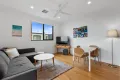 Property photo of 1 Guild Place Bowden SA 5007