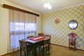 Property photo of 25 Wireless Street Kangaroo Flat VIC 3555