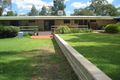 Property photo of 11R Harefield Road Dubbo NSW 2830
