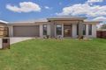 Property photo of 16 Magee Street Ripley QLD 4306