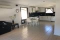 Property photo of 13 Phillip Avenue Morphett Vale SA 5162