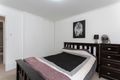 Property photo of 13 Phillip Avenue Morphett Vale SA 5162