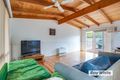 Property photo of 100 Bass Meadows Boulevard St Andrews Beach VIC 3941