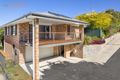 Property photo of 96A Wallace Street Macksville NSW 2447