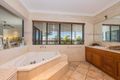 Property photo of 5 Seaside Drive Banksia Beach QLD 4507