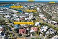 Property photo of 5 Seaside Drive Banksia Beach QLD 4507