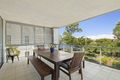 Property photo of 9/20 Baywater Drive Twin Waters QLD 4564