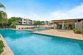 Property photo of 9/20 Baywater Drive Twin Waters QLD 4564