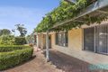 Property photo of 4 Cordroy Way Hamersley WA 6022