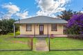 Property photo of 28 Tomalpin Street Kearsley NSW 2325