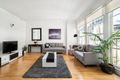 Property photo of 916/422-428 Collins Street Melbourne VIC 3000