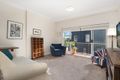 Property photo of 20/140-150 New Canterbury Road Petersham NSW 2049