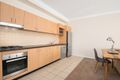 Property photo of 20/140-150 New Canterbury Road Petersham NSW 2049