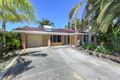 Property photo of 2 Magill Place Coodanup WA 6210