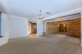Property photo of 2 Magill Place Coodanup WA 6210