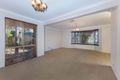 Property photo of 2 Magill Place Coodanup WA 6210