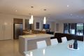 Property photo of 6 Magenta Rise Diamond Creek VIC 3089