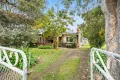 Property photo of 28 Boneo Road Rosebud VIC 3939