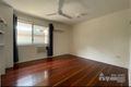 Property photo of 5 Eucalyptus Street Blackwater QLD 4717