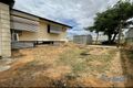 Property photo of 5 Eucalyptus Street Blackwater QLD 4717