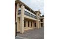 Property photo of 84 East Street Brompton SA 5007