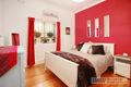 Property photo of 3 Amy Street Marrickville NSW 2204