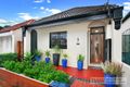 Property photo of 3 Amy Street Marrickville NSW 2204