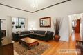 Property photo of 3 Amy Street Marrickville NSW 2204
