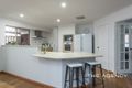 Property photo of 33 Cedarwood Circle Greenwood WA 6024