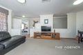 Property photo of 33 Cedarwood Circle Greenwood WA 6024