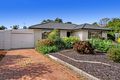 Property photo of 72 Warren Road Para Vista SA 5093