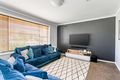 Property photo of 72 Warren Road Para Vista SA 5093