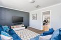 Property photo of 72 Warren Road Para Vista SA 5093
