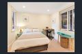 Property photo of 7/4 George Street Manly NSW 2095