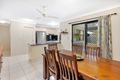 Property photo of 18 Pollock Close Bentley Park QLD 4869