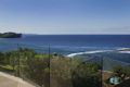 Property photo of 67 Bungan Head Road Newport NSW 2106