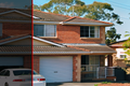 Property photo of 5 Bilboa Place Edensor Park NSW 2176