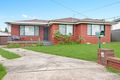 Property photo of 11 San Remo Place Guildford NSW 2161