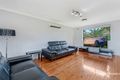 Property photo of 11 San Remo Place Guildford NSW 2161