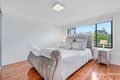 Property photo of 11 San Remo Place Guildford NSW 2161