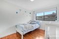 Property photo of 11 San Remo Place Guildford NSW 2161